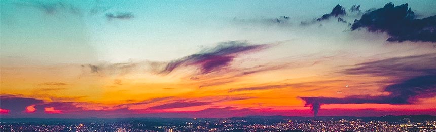 防城港茶虫网_防城港品茶